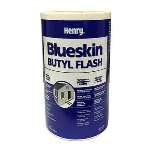 Blueskin Butyl Flash 12 X 75 