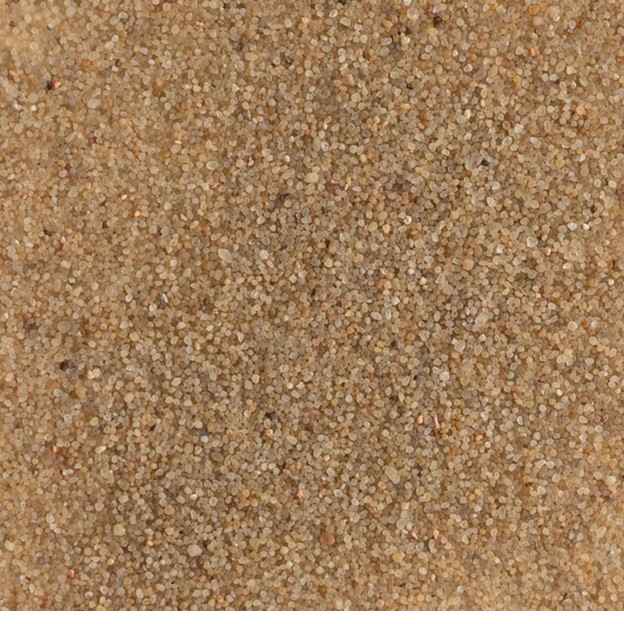 SILICA SAND 6 - 20 BAGGED 50 LB - SBSConcrete Products